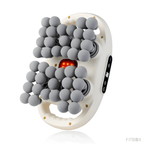 FITBOX™ 42-Kopf Faszienpistole