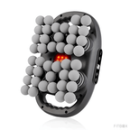 FITBOX™ 42-Kopf Faszienpistole