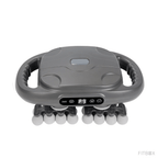 FITBOX™ 42-Kopf Faszienpistole